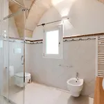 Corte Fontana 3*