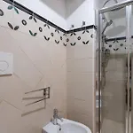 Corte Fontana Nocleg ze śniadaniem Ugento