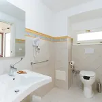 Corte Fontana 3*