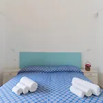 Corte Fontana 3* Ugento