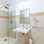 Corte Fontana