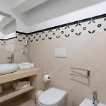 Corte Fontana Nocleg ze śniadaniem 3*