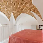 Corte Fontana Nocleg ze śniadaniem 3*
