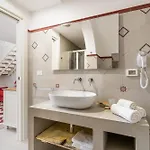 Corte Fontana 3* Ugento