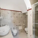 Corte Fontana Nocleg ze śniadaniem