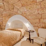 Corte Fontana Nocleg ze śniadaniem 3*