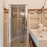 Corte Fontana