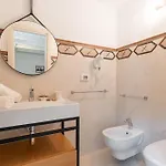 Nocleg ze śniadaniem Corte Fontana 3*