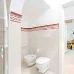 Corte Fontana
