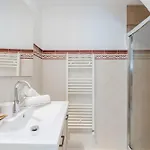 Alojamento de Acomodação e Pequeno-almoço Corte Fontana