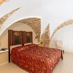 Corte Fontana Nocleg ze śniadaniem 3*