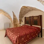 Corte Fontana