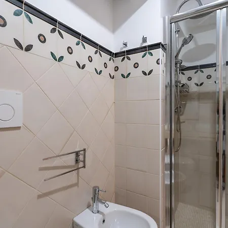 Corte Fontana Bed & Breakfast Ugento