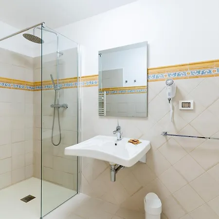 Corte Fontana