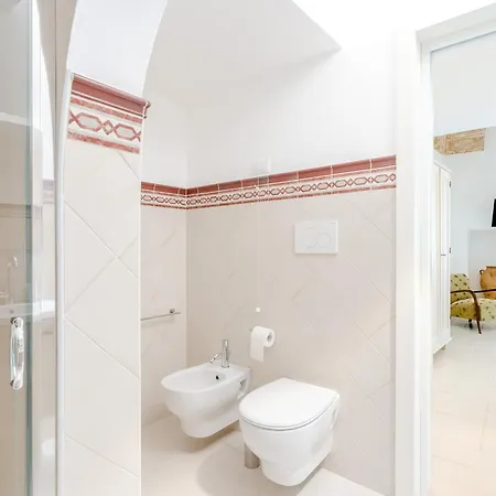 Corte Fontana